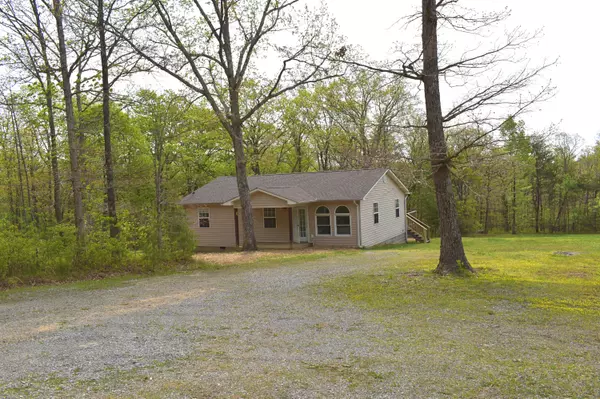 Pikeville, TN 37367,3816 Porch Rock RD