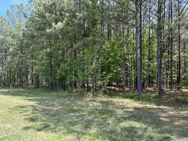 Jasper, TN 37347,290 Bear Trace DR