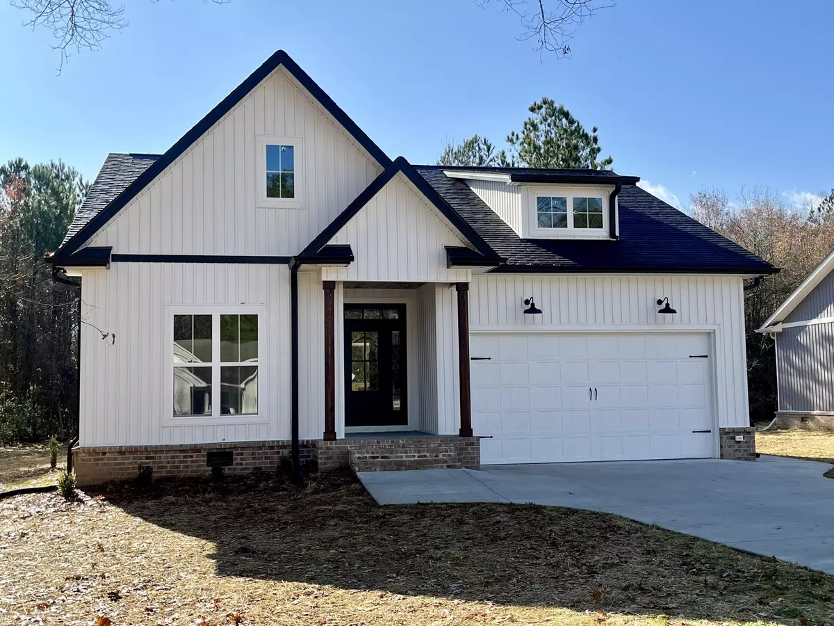 Scottsboro, AL 35768,716 Forrest AVE