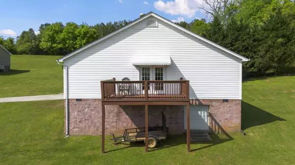 Benton, TN 37307,129 Benjamin PL