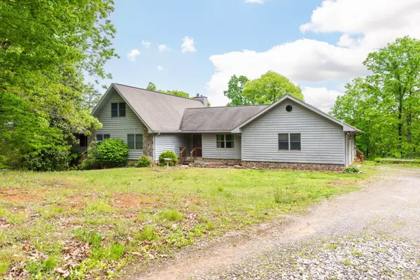 Soddy Daisy, TN 37379,11916 Burchard RD