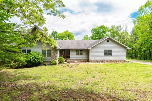 Soddy Daisy, TN 37379,11916 Burchard RD