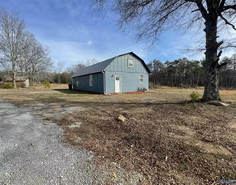 7842 Burton DR, Henagar, AL 35978