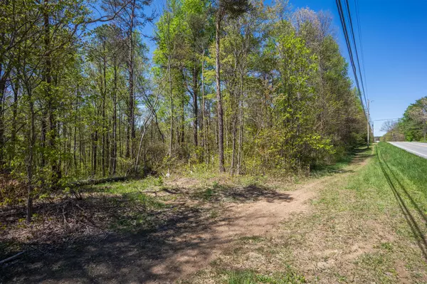 Signal Mountain, TN 37377,O U 127 DR