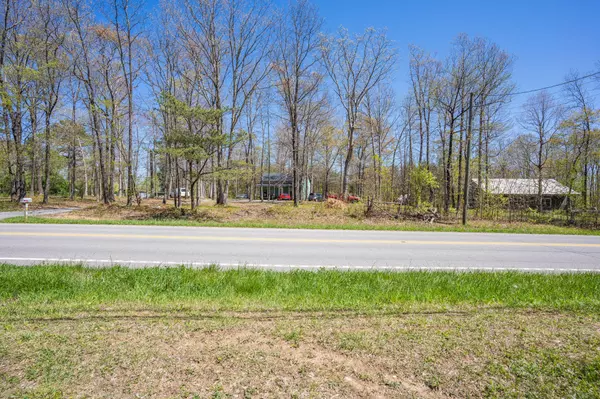 Signal Mountain, TN 37377,O U 127 DR