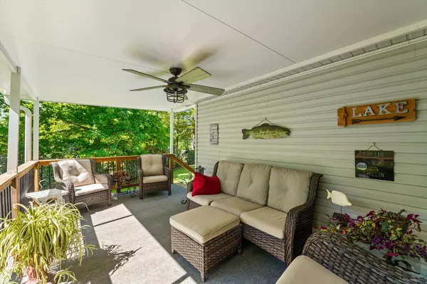 Sevierville, TN 37876,905 Leisure LN