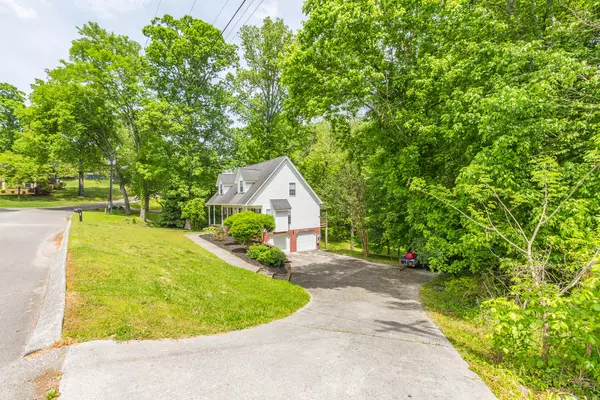 Chickamauga, GA 30707,116 Old Homestead DR