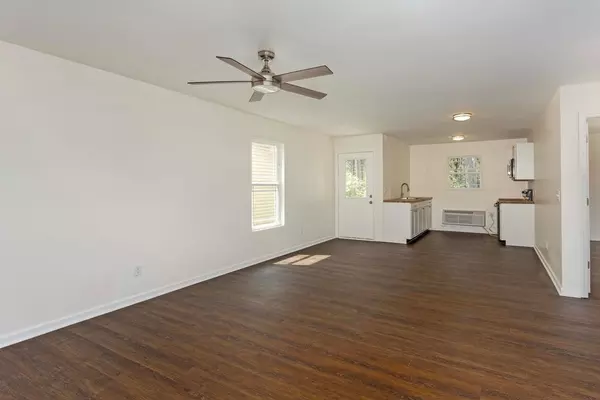 Dunlap, TN 37327,86 Whippoorwill CT
