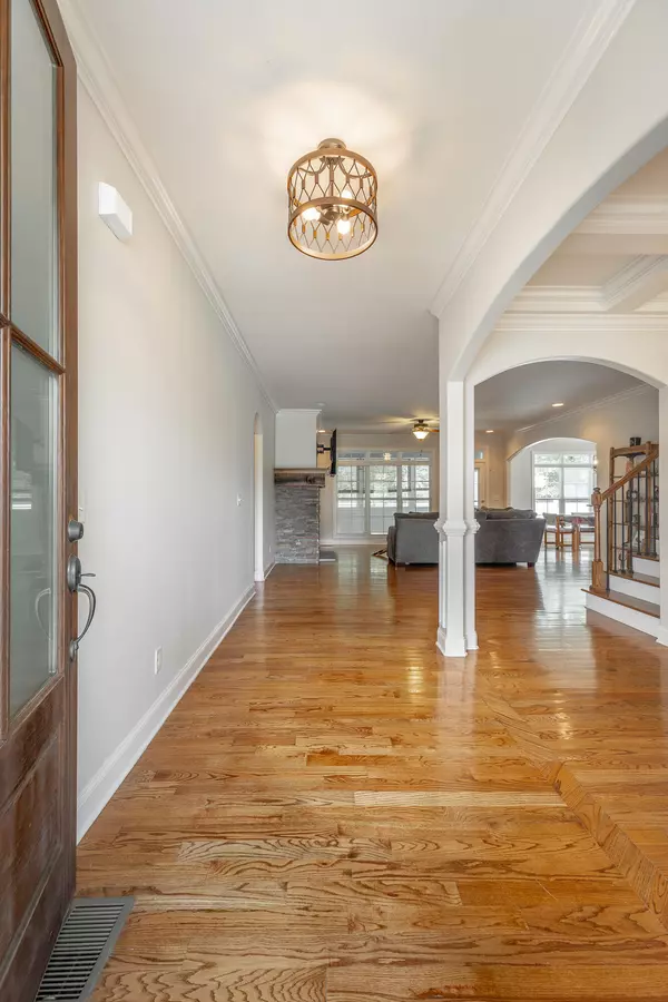 Chattanooga, TN 37421,8337 Glenshire LN