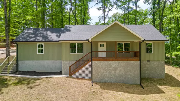 68 Shady Oaks CV, Dunlap, TN 37327