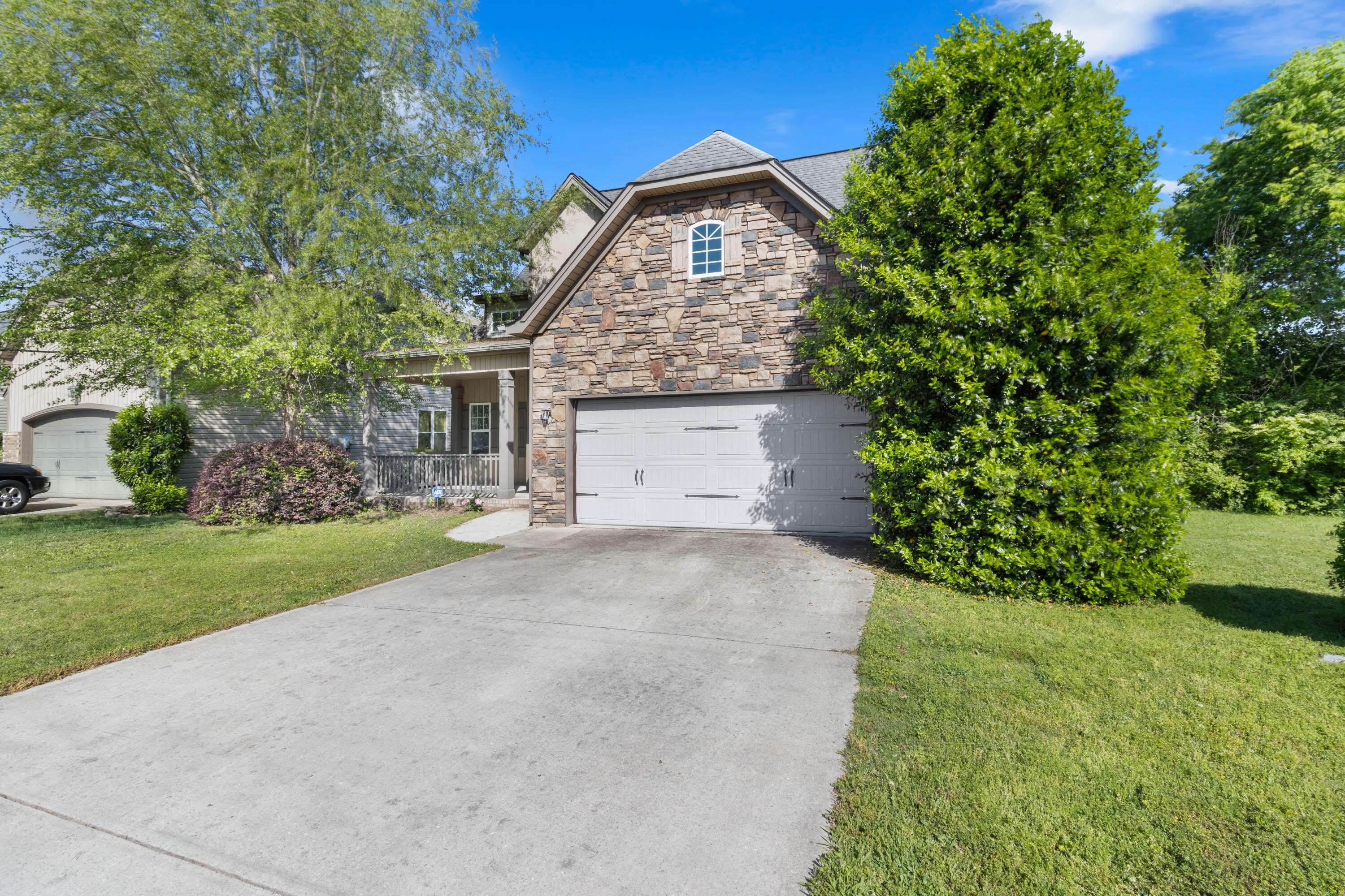 Chattanooga, TN 37421,2965 Fernleaf LN