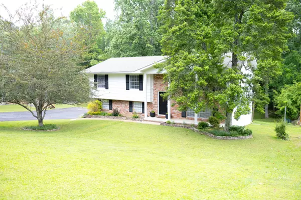 Ooltewah, TN 37363,10121 Scenic View DR