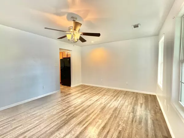 Lyerly, GA 30730,923 Starling Mill RD