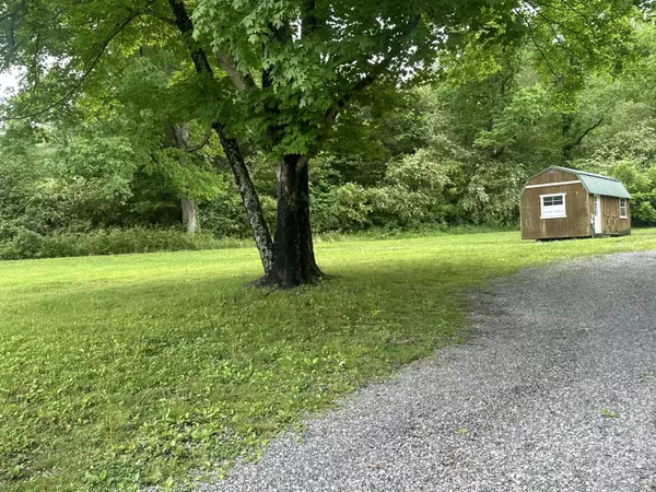 Dunlap, TN 37327,549 Kelly Cross RD