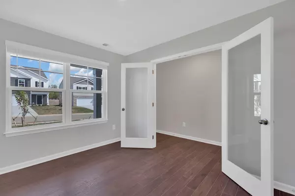 Rossville, GA 30741,88 Draft Street