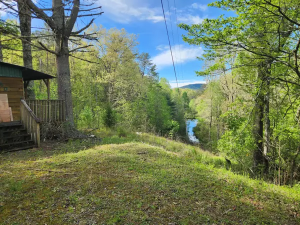 Copperhill, TN 37317,460 Tallent RD