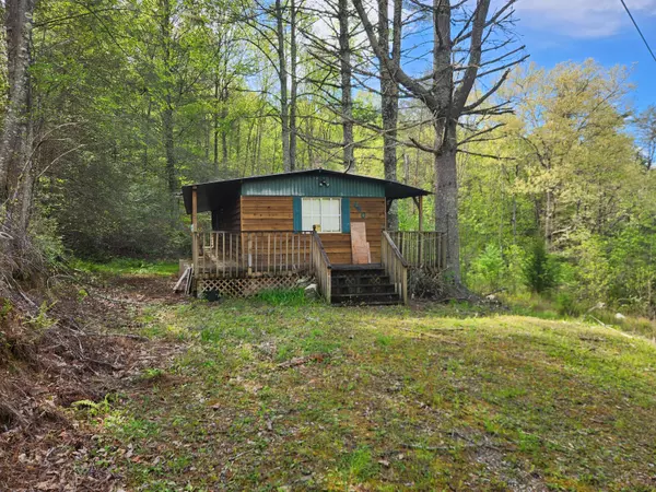 Copperhill, TN 37317,460 Tallent RD