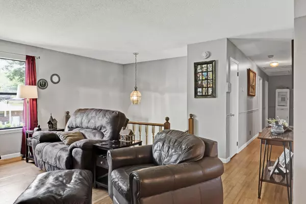 Rossville, GA 30741,2003 David LN