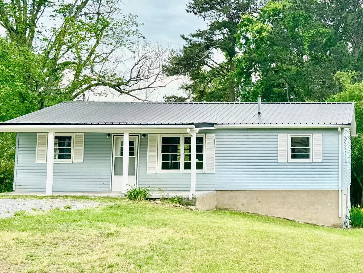 Lafayette, GA 30728,58 Ovie DR