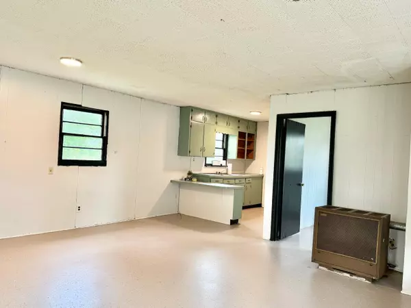 Lafayette, GA 30728,58 Ovie DR