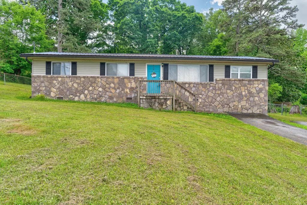 Rossville, GA 30741,116 Topaz ST