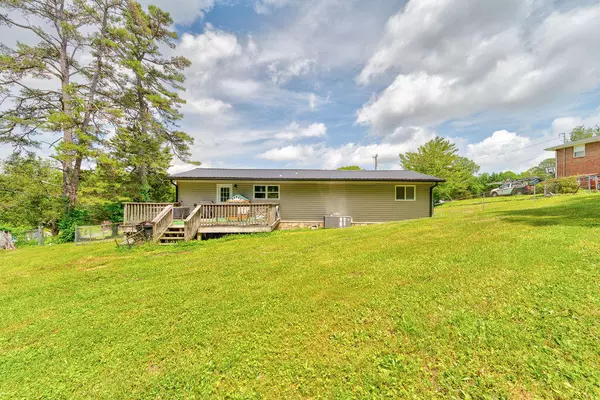 Rossville, GA 30741,116 Topaz ST