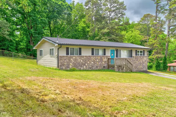 Rossville, GA 30741,116 Topaz ST