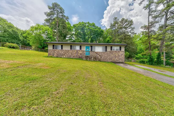 Rossville, GA 30741,116 Topaz ST