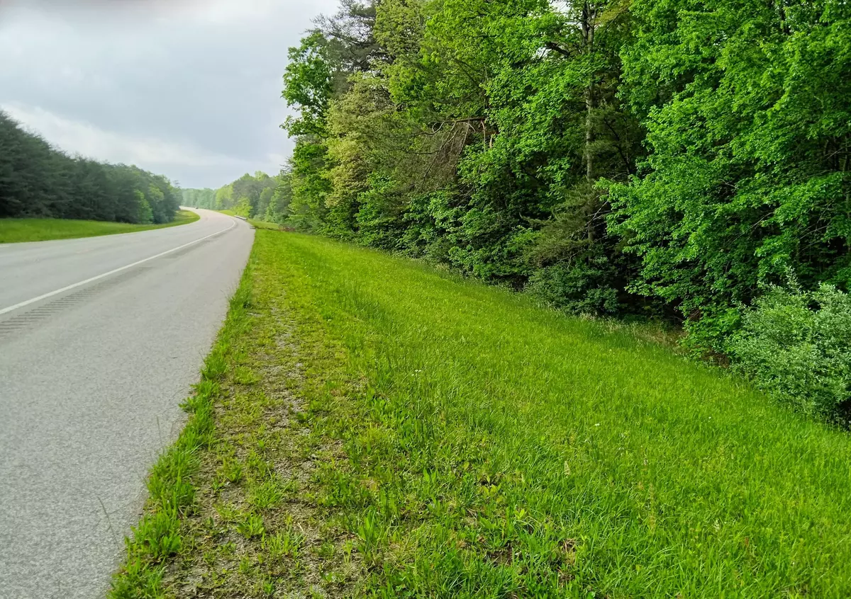 Mcminnville, TN 37110,00 Tn-8