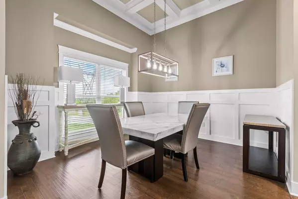 Harrison, TN 37341,7338 Will DR