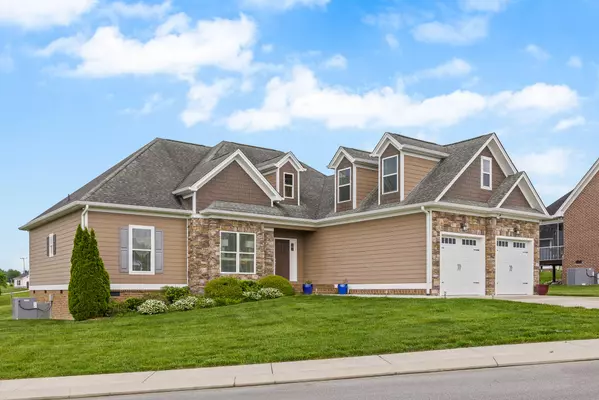 Harrison, TN 37341,7338 Will DR