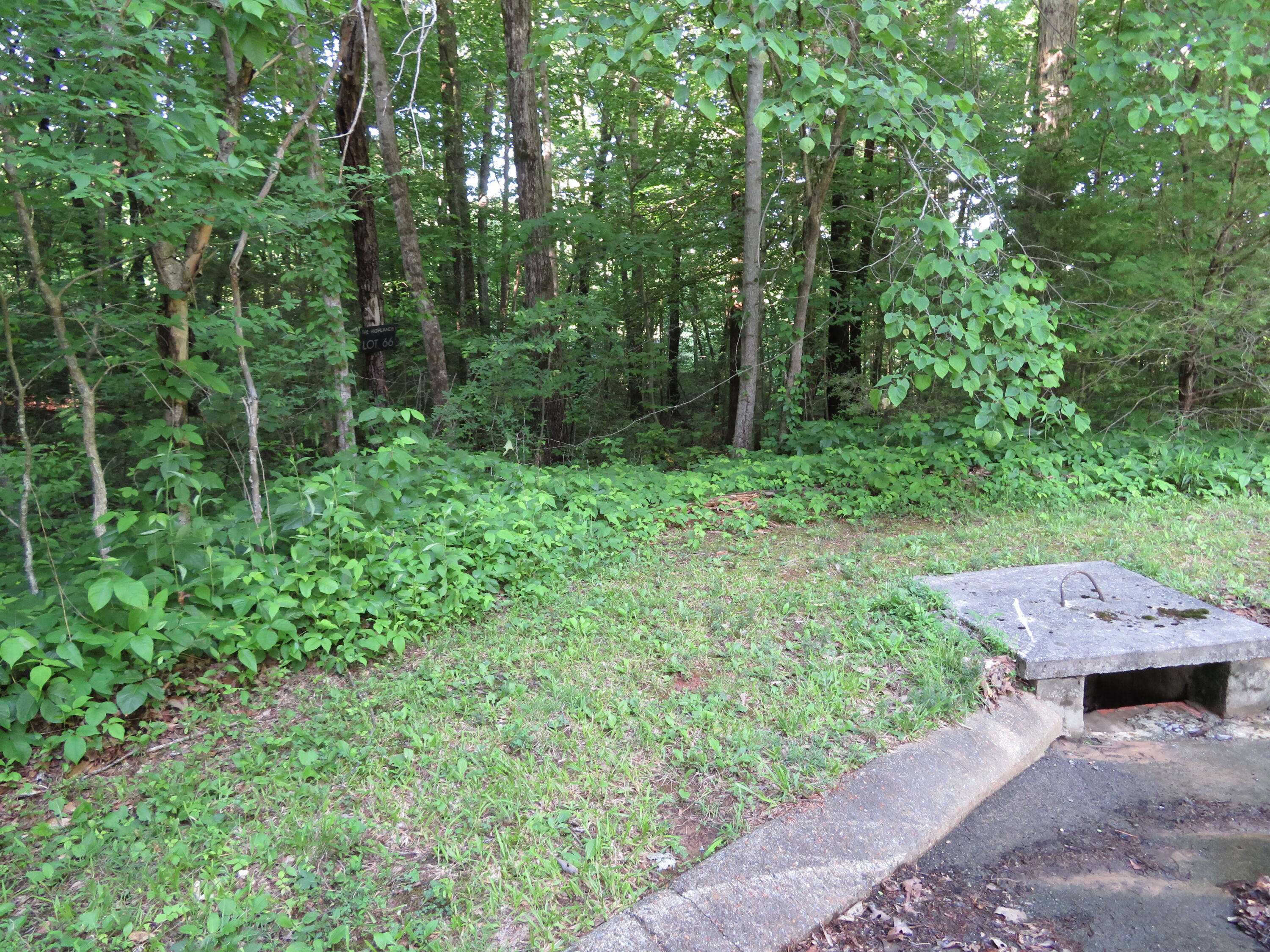 66 Golf Villa DR, Dunlap, TN 37327