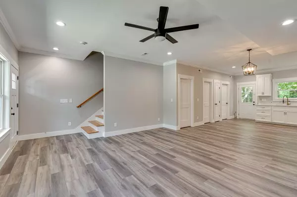 Cleveland, TN 37312,3004 Henderson AVE