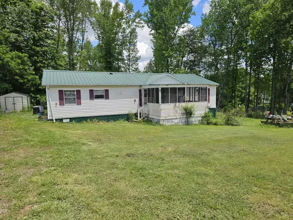 Jasper, TN 37347,261 Dream CIR