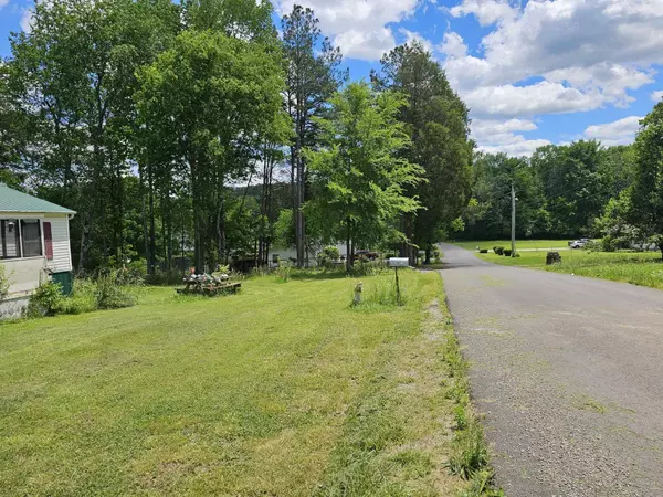 Jasper, TN 37347,261 Dream CIR