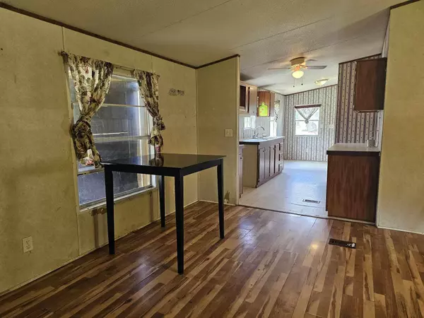 Jasper, TN 37347,261 Dream CIR