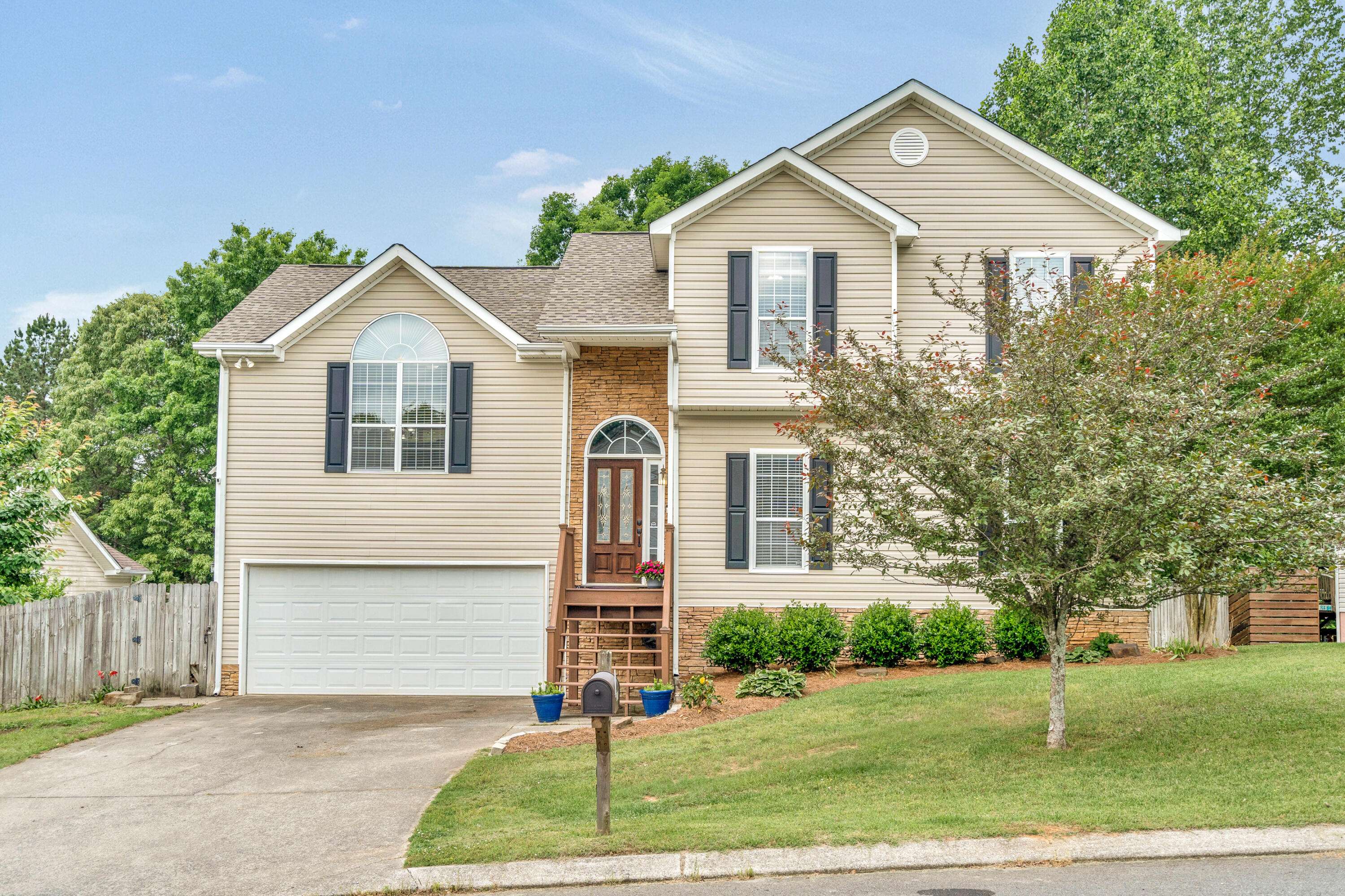 3007 Highgate CT, Dalton, GA 30720