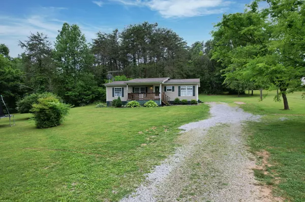 Athens, TN 37303,162 County Road 420