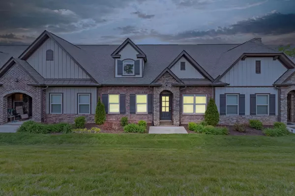 Lookout Mountain, GA 30750,34 Founding WAY