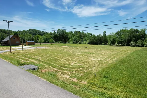 Dayton, TN 37321,268 Hungerford RD