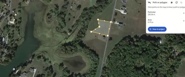 Dayton, TN 37321,268 Hungerford RD