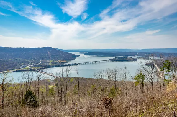 Guild, TN 37340,1085 Buck Crossing DR