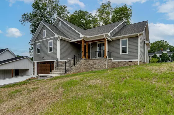 Kimball, TN 37347,155 Sandra S WAY