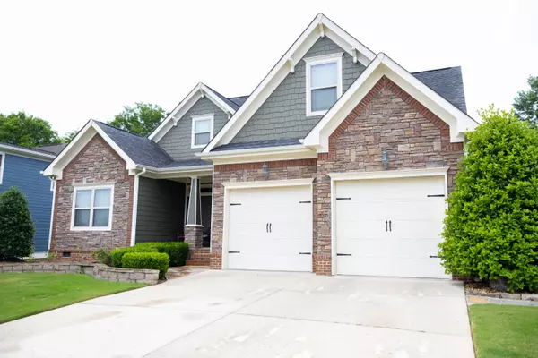 Ooltewah, TN 37363,8217 Robertsview DR