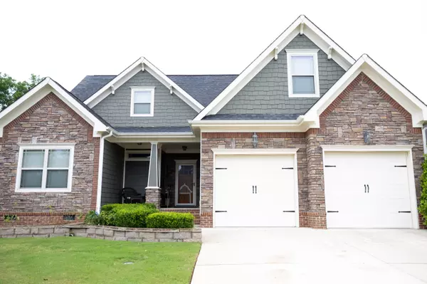 Ooltewah, TN 37363,8217 Robertsview DR