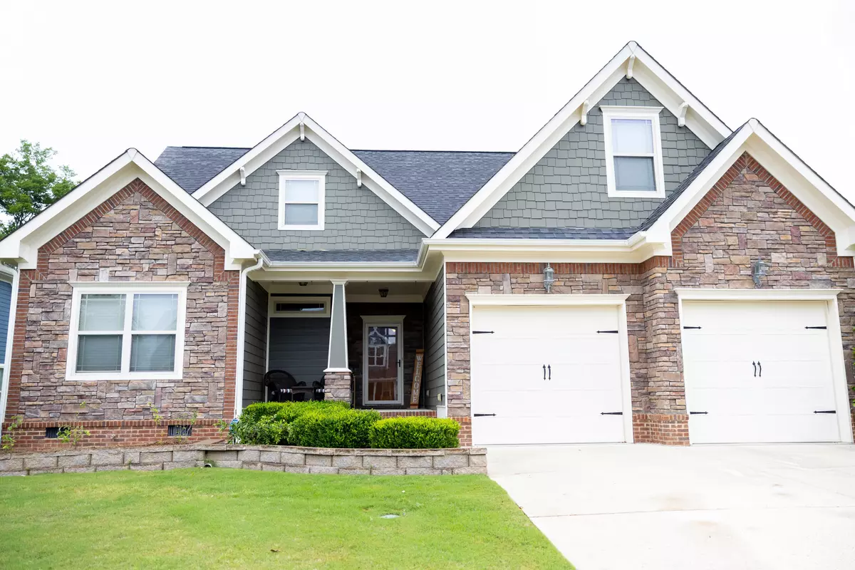 Ooltewah, TN 37363,8217 Robertsview DR