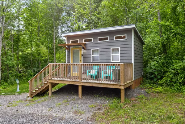 Wildwood, GA 30757,78 Dora DR