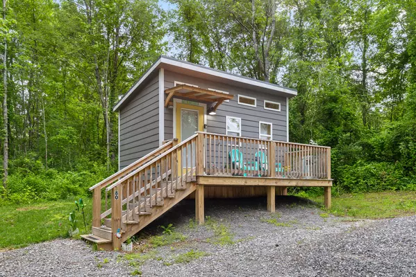 Wildwood, GA 30757,78 Dora DR