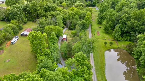 Wildwood, GA 30757,78 Dora DR