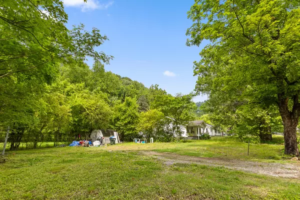 Chattanooga, TN 37405,316 Glendale DR